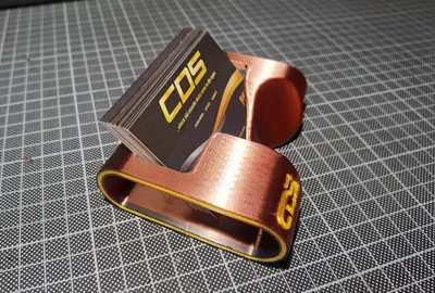 https://makerworld.bblmw.com/makerworld/comment/20260307/166376404/e7c8a7ce82f54e47.jpg