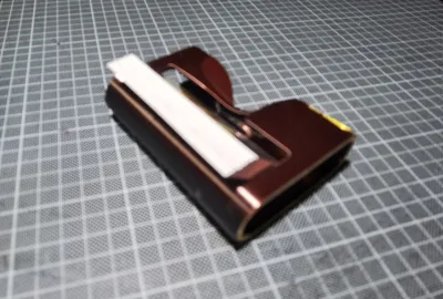 https://makerworld.bblmw.com/makerworld/comment/20260307/166376404/f56039163fca81c1.jpg