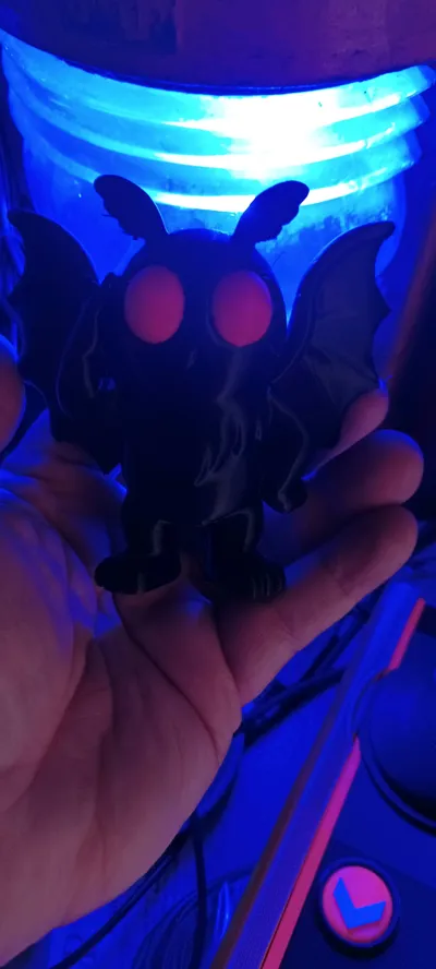 https://makerworld.bblmw.com/makerworld/comment/20260307/1693828029/ef2f41bdad52b0fc.jpg