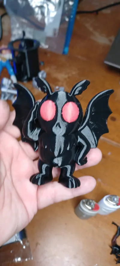 https://makerworld.bblmw.com/makerworld/comment/20260307/1693828029/fbbae8a1f9f80f60.jpg