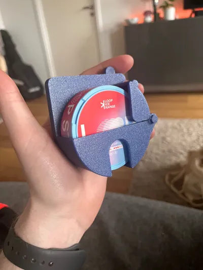 https://makerworld.bblmw.com/makerworld/comment/20260307/1704825092/8d3aa35cf27b1907.jpg