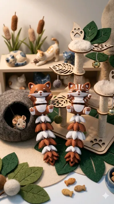 https://makerworld.bblmw.com/makerworld/comment/20260307/1705886270/0513237e046ddf0d.png
