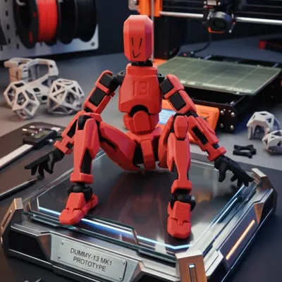 https://makerworld.bblmw.com/makerworld/comment/20260307/1705886270/48fd66080e535f76.jpg