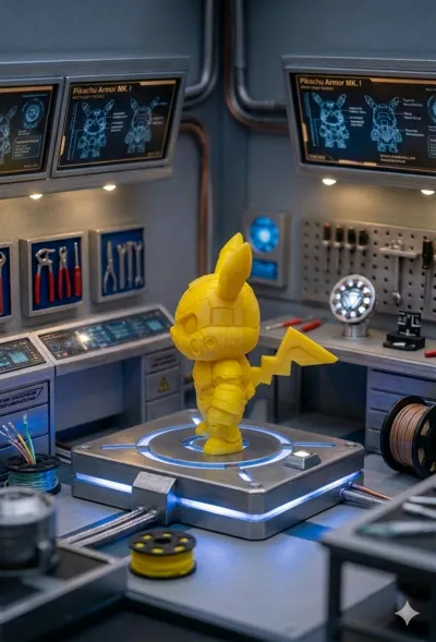 https://makerworld.bblmw.com/makerworld/comment/20260307/1705886270/5cb731e017eb5e9f.png