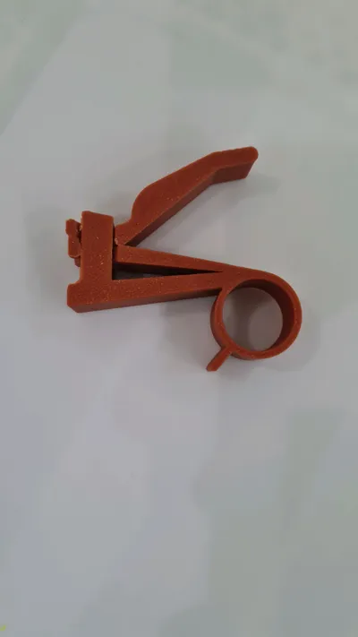 https://makerworld.bblmw.com/makerworld/comment/20260307/1705886270/6f190f846c8815de.jpg