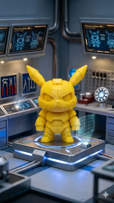 https://makerworld.bblmw.com/makerworld/comment/20260307/1705886270/849ca6daf88a01aa.png