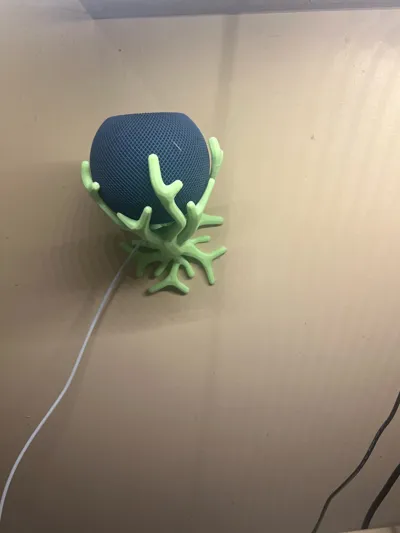 https://makerworld.bblmw.com/makerworld/comment/20260307/1706571388/d49b9ab1b14ab0d7.jpg