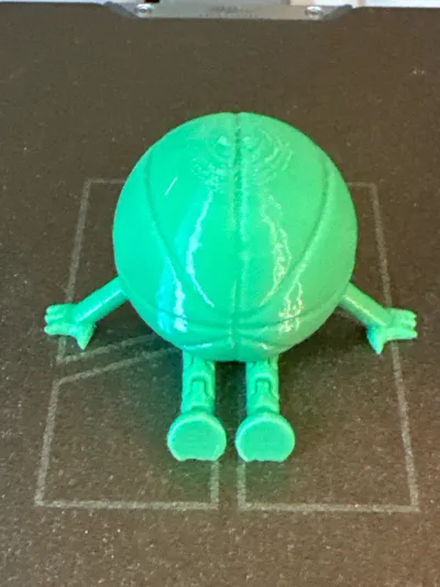 https://makerworld.bblmw.com/makerworld/comment/20260307/1718926261/65507f2c68b94624.jpg