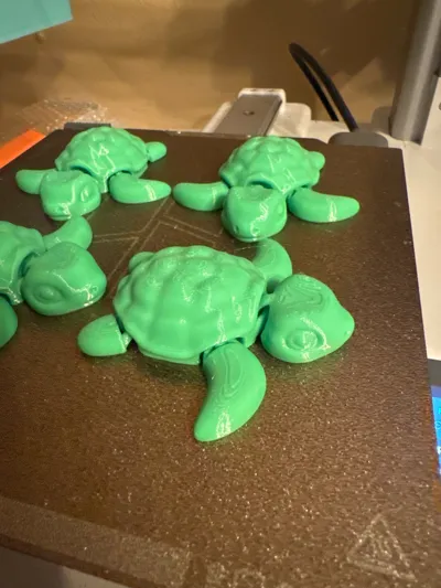 https://makerworld.bblmw.com/makerworld/comment/20260307/1718926261/7ea6c49145740e8d.jpg