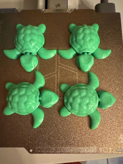https://makerworld.bblmw.com/makerworld/comment/20260307/1718926261/d380705c29a18114.jpg