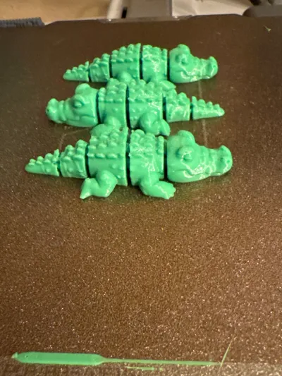 https://makerworld.bblmw.com/makerworld/comment/20260307/1718926261/f60ec122bc4195b0.jpg