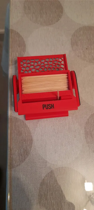 https://makerworld.bblmw.com/makerworld/comment/20260307/1720008938/1d08f930bcbc31a5.jpg