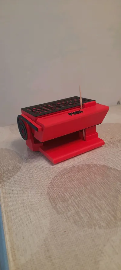 https://makerworld.bblmw.com/makerworld/comment/20260307/1720008938/aadd4b73a4c3e735.jpg
