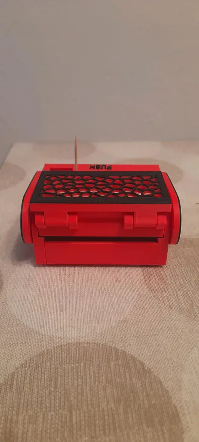 https://makerworld.bblmw.com/makerworld/comment/20260307/1720008938/d2ea451c27f8fabe.jpg