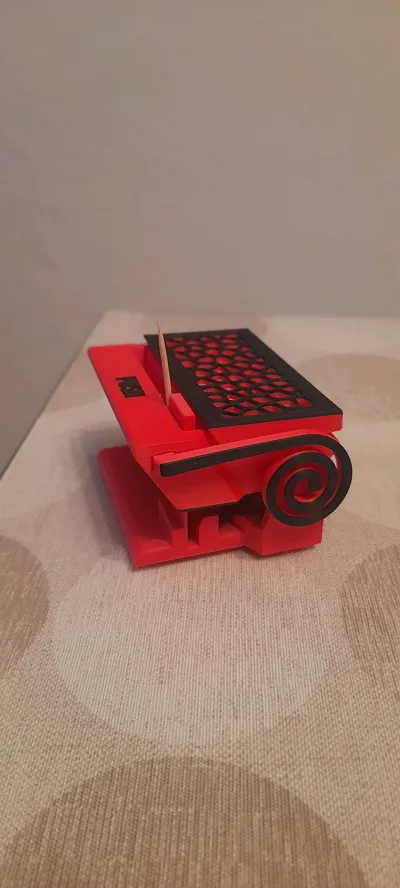 https://makerworld.bblmw.com/makerworld/comment/20260307/1720008938/e697ec40e8980d37.jpg