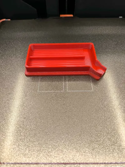 https://makerworld.bblmw.com/makerworld/comment/20260307/1720455010/68a05c41cec52596.jpg