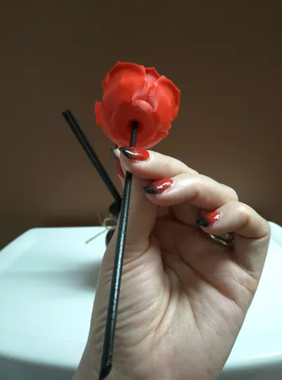 https://makerworld.bblmw.com/makerworld/comment/20260307/1720814774/2a09b70de9d2c59b.jpg