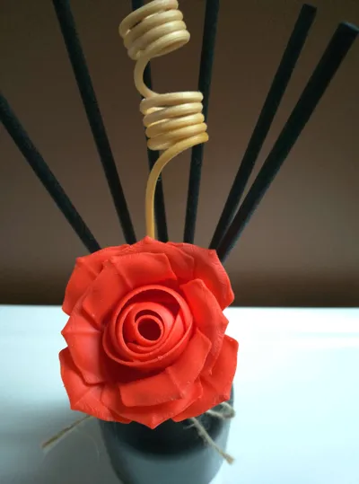 https://makerworld.bblmw.com/makerworld/comment/20260307/1720814774/3308e09400e6c025.jpg