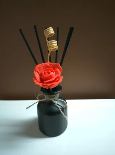 https://makerworld.bblmw.com/makerworld/comment/20260307/1720814774/b89712d75e92abed.jpg