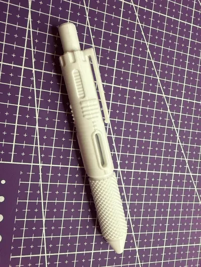 https://makerworld.bblmw.com/makerworld/comment/20260307/1724371180/ead7edcb898443c0.jpg