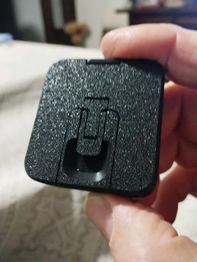 https://makerworld.bblmw.com/makerworld/comment/20260307/1725034458/c77be7eab1b5f61f.jpg