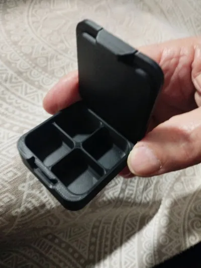 https://makerworld.bblmw.com/makerworld/comment/20260307/1725034458/fef055feed39e682.jpg