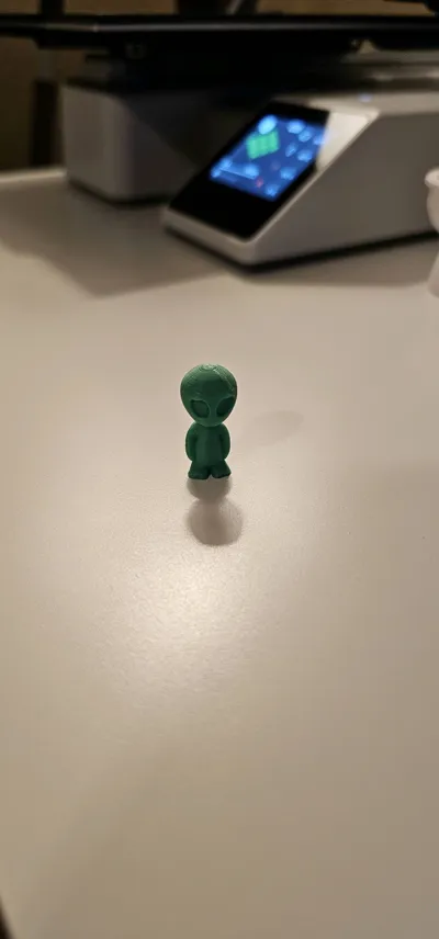 https://makerworld.bblmw.com/makerworld/comment/20260307/1726491639/5db1643b7a479e09.jpg