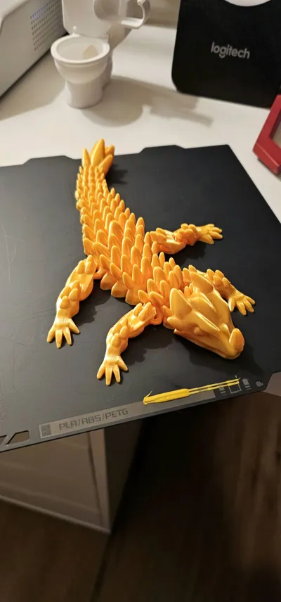 https://makerworld.bblmw.com/makerworld/comment/20260307/1726491639/b0284d867ac70acb.jpg