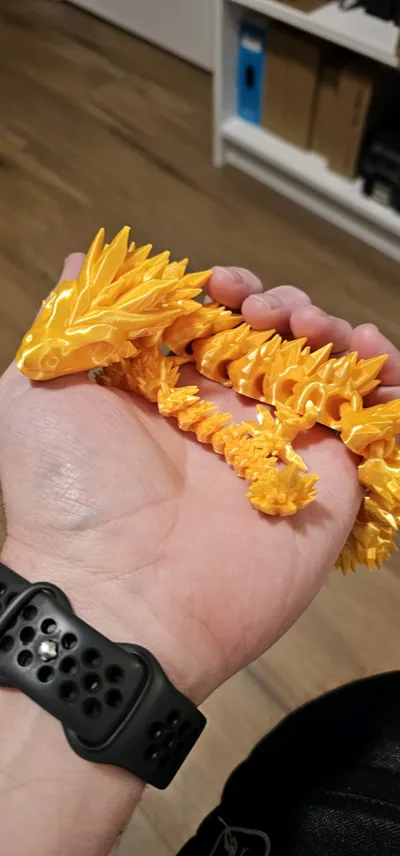 https://makerworld.bblmw.com/makerworld/comment/20260307/1726491639/d9cf6ab42a526139.jpg