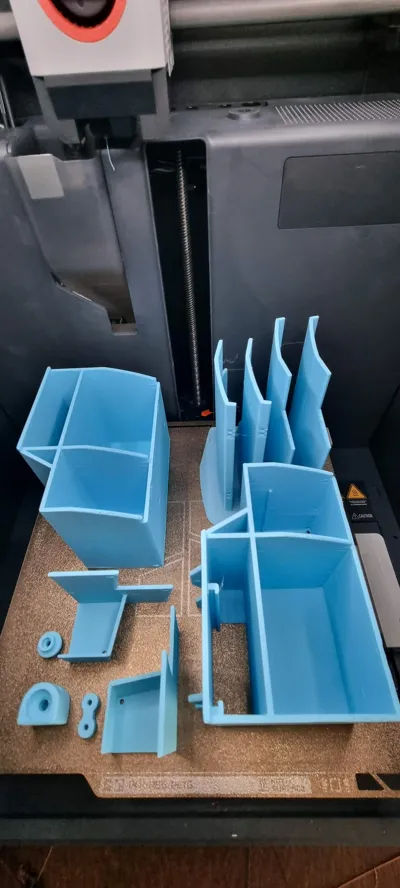 https://makerworld.bblmw.com/makerworld/comment/20260307/1730098262/6612fd19c17b7474.jpg
