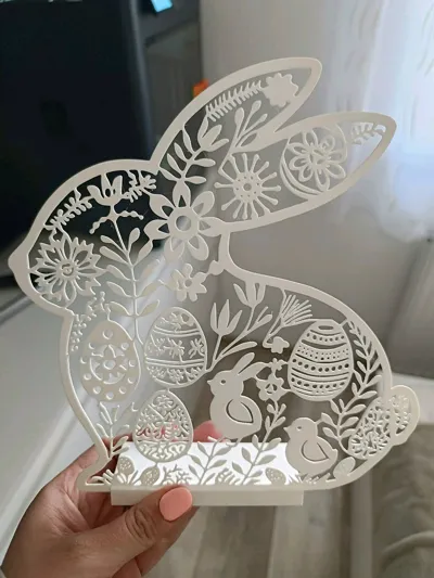 https://makerworld.bblmw.com/makerworld/comment/20260307/1731647837/f029a5117e5dca7d.jpg