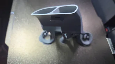 https://makerworld.bblmw.com/makerworld/comment/20260307/1734182744/c21db91aeaf01872.jpg