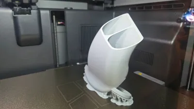 https://makerworld.bblmw.com/makerworld/comment/20260307/1734182744/dcdcb945bd26af19.jpg