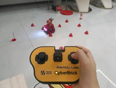 https://makerworld.bblmw.com/makerworld/comment/20260307/1737098416/0fe9614a28d55bdd.jpg