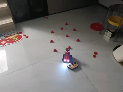 https://makerworld.bblmw.com/makerworld/comment/20260307/1737098416/4d537cade4b465a2.jpg