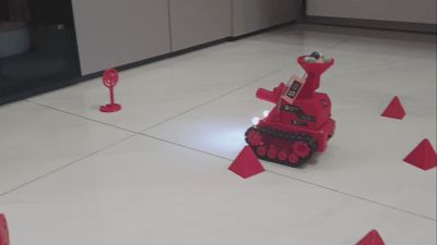 https://makerworld.bblmw.com/makerworld/comment/20260307/1737098416/8f46786919f7e2e0.gif