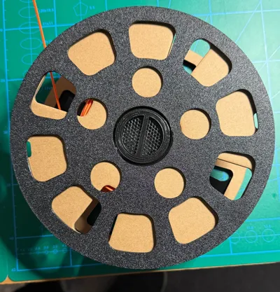 https://makerworld.bblmw.com/makerworld/comment/20260307/1743979456/3ce993bdc8f60f31.jpg