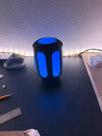 https://makerworld.bblmw.com/makerworld/comment/20260307/1764749586/6e5ededdaf7a5ea0.jpg