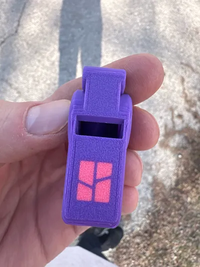 https://makerworld.bblmw.com/makerworld/comment/20260307/1770003944/57563f7d833670b7.jpg