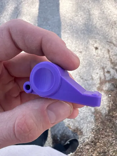 https://makerworld.bblmw.com/makerworld/comment/20260307/1770003944/a82dc6637e6ee15a.jpg