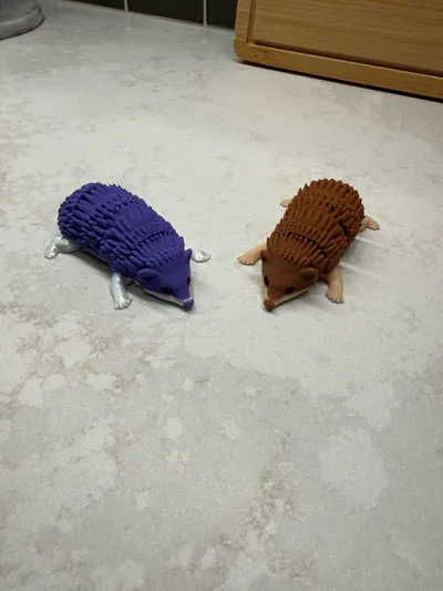https://makerworld.bblmw.com/makerworld/comment/20260307/1774712691/8af408426b4a7329.jpg