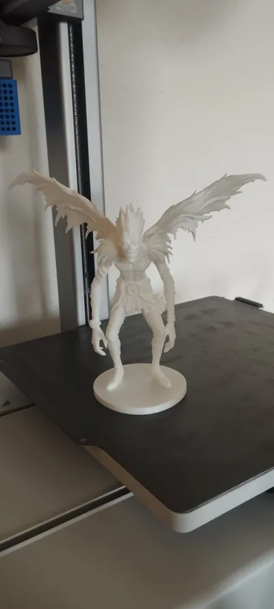 https://makerworld.bblmw.com/makerworld/comment/20260307/1776019654/6ccdc6c43887a30c.jpg