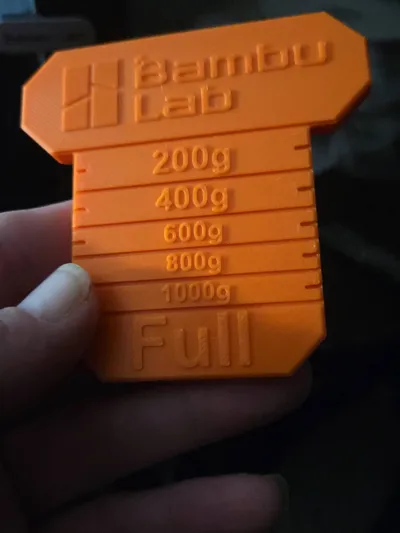 https://makerworld.bblmw.com/makerworld/comment/20260307/1776198351/01d67e0eabfcedaf.jpg