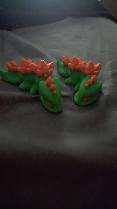 https://makerworld.bblmw.com/makerworld/comment/20260307/1776198351/82c91ab164f4c9f1.jpg