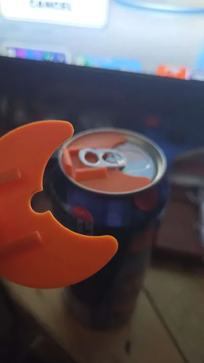 https://makerworld.bblmw.com/makerworld/comment/20260307/1776198351/8beed655ee27723a.jpg