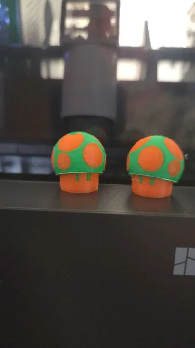 https://makerworld.bblmw.com/makerworld/comment/20260307/1776198351/a788cb65df23aafa.jpg
