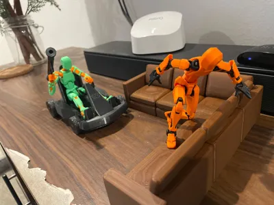https://makerworld.bblmw.com/makerworld/comment/20260307/1791641545/03e7691bf1a05194.jpg