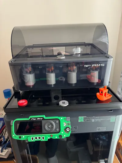 https://makerworld.bblmw.com/makerworld/comment/20260307/179943031/1ef8918edca215d5.jpg