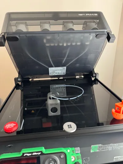 https://makerworld.bblmw.com/makerworld/comment/20260307/179943031/57d5bcc3dd4be8d6.jpg