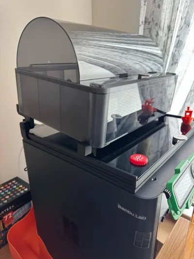 https://makerworld.bblmw.com/makerworld/comment/20260307/179943031/da03fe8db54ed051.jpg